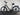 Bifoco — linke_seite