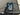 Bifoco — display_nahaufnahme