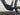 Bifoco — motor_links