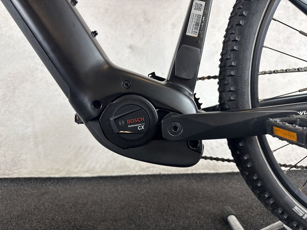 Cone eTrail IN 4.0 – Bild 2