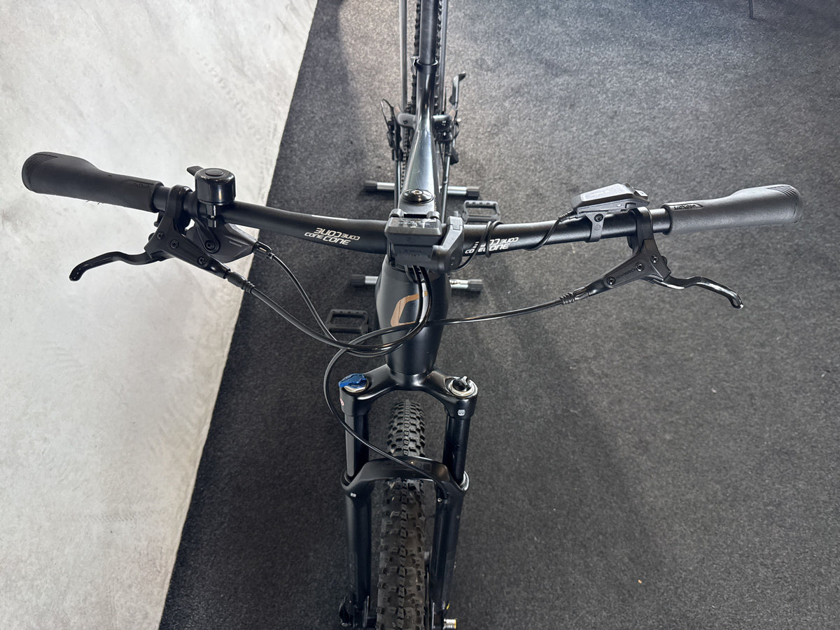 Bifoco — cockpit_von_vorne