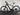 Bifoco — linke_seite