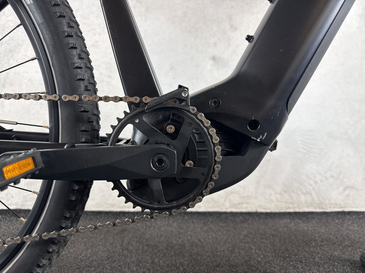 Bifoco — motor_rechts