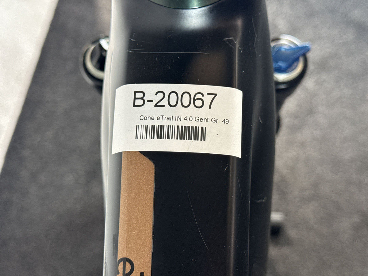 Bifoco — sku_barcode