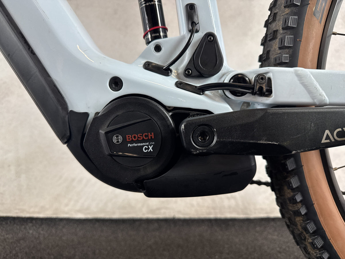 Bifoco — motor_links