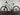 Bifoco — linke_seite
