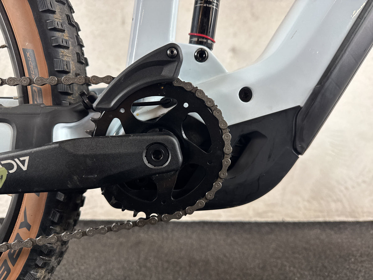 Bifoco — motor_rechts
