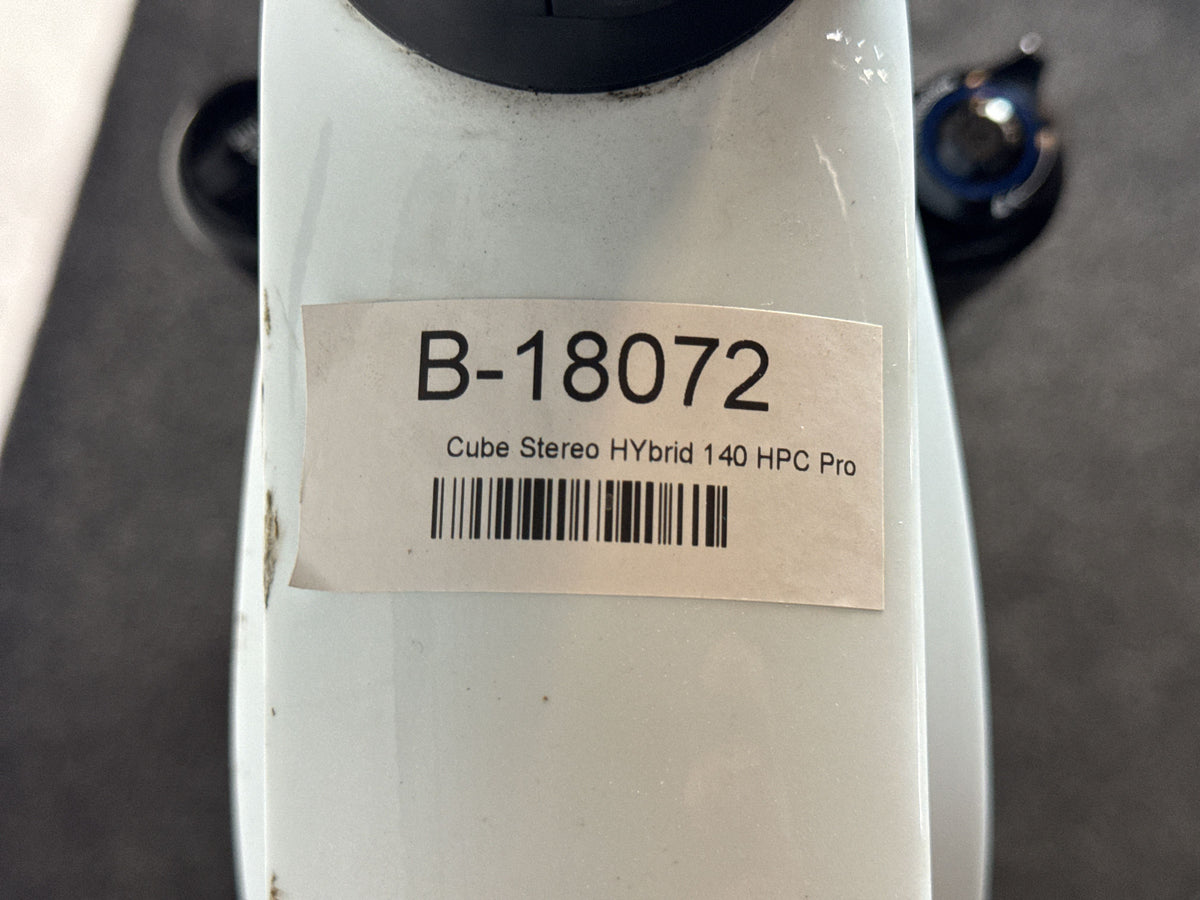 Bifoco — sku_barcode