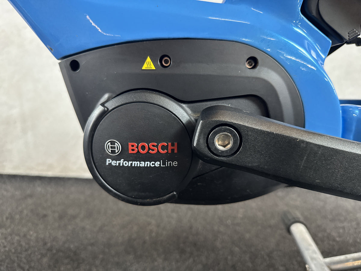 Bifoco — motor_links