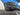 Bifoco — motor_links