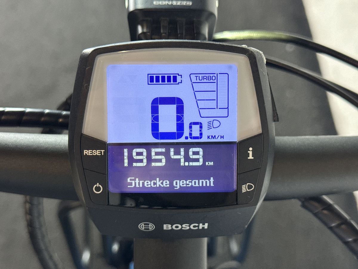 Bifoco — display_nahaufnahme