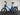 Bifoco — linke_seite