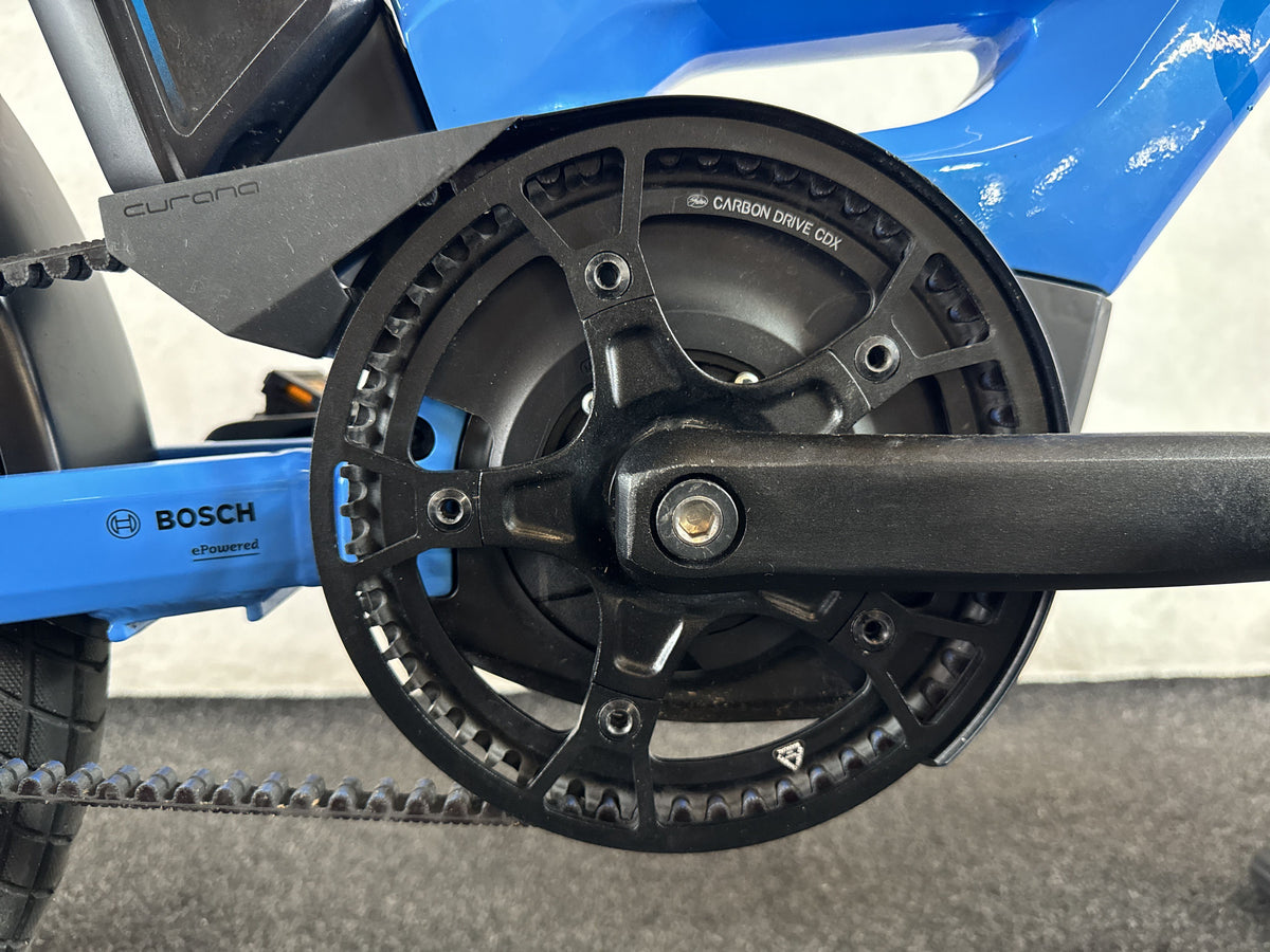 Bifoco — motor_rechts