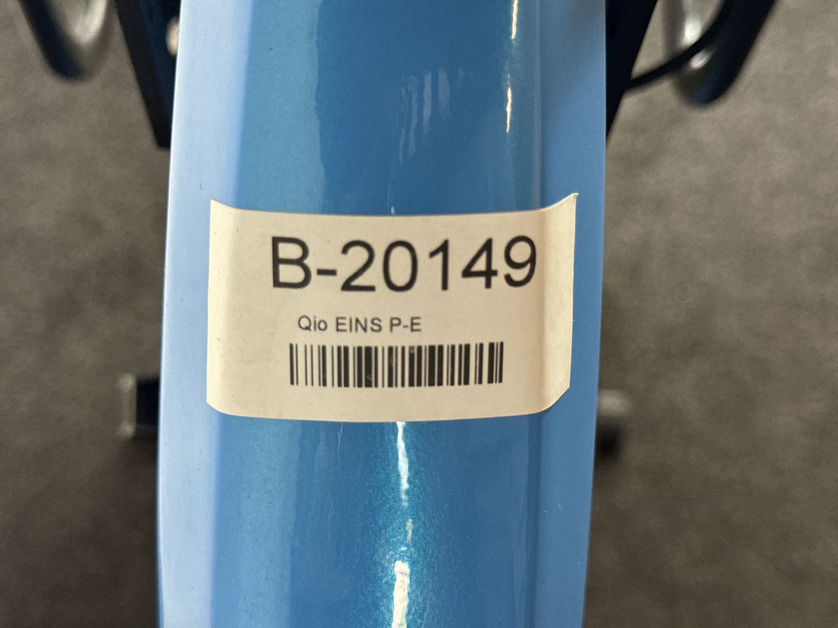 Bifoco — sku_barcode