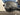 Bifoco — motor_links