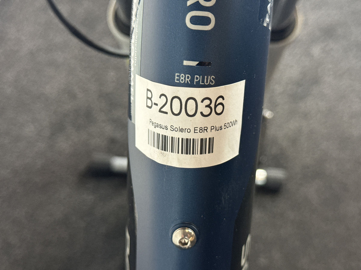 Bifoco — sku_barcode