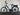 Bifoco — linke_seite
