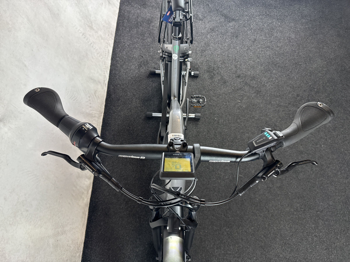 Bifoco — cockpit_von_vorne