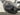 Bifoco — motor_links
