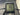 Bifoco — display_nahaufnahme