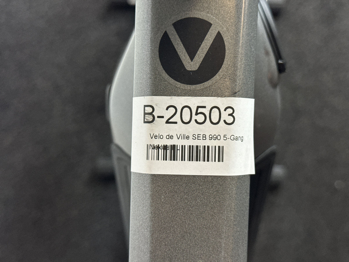Bifoco — sku_barcode