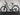 Bifoco — linke_seite