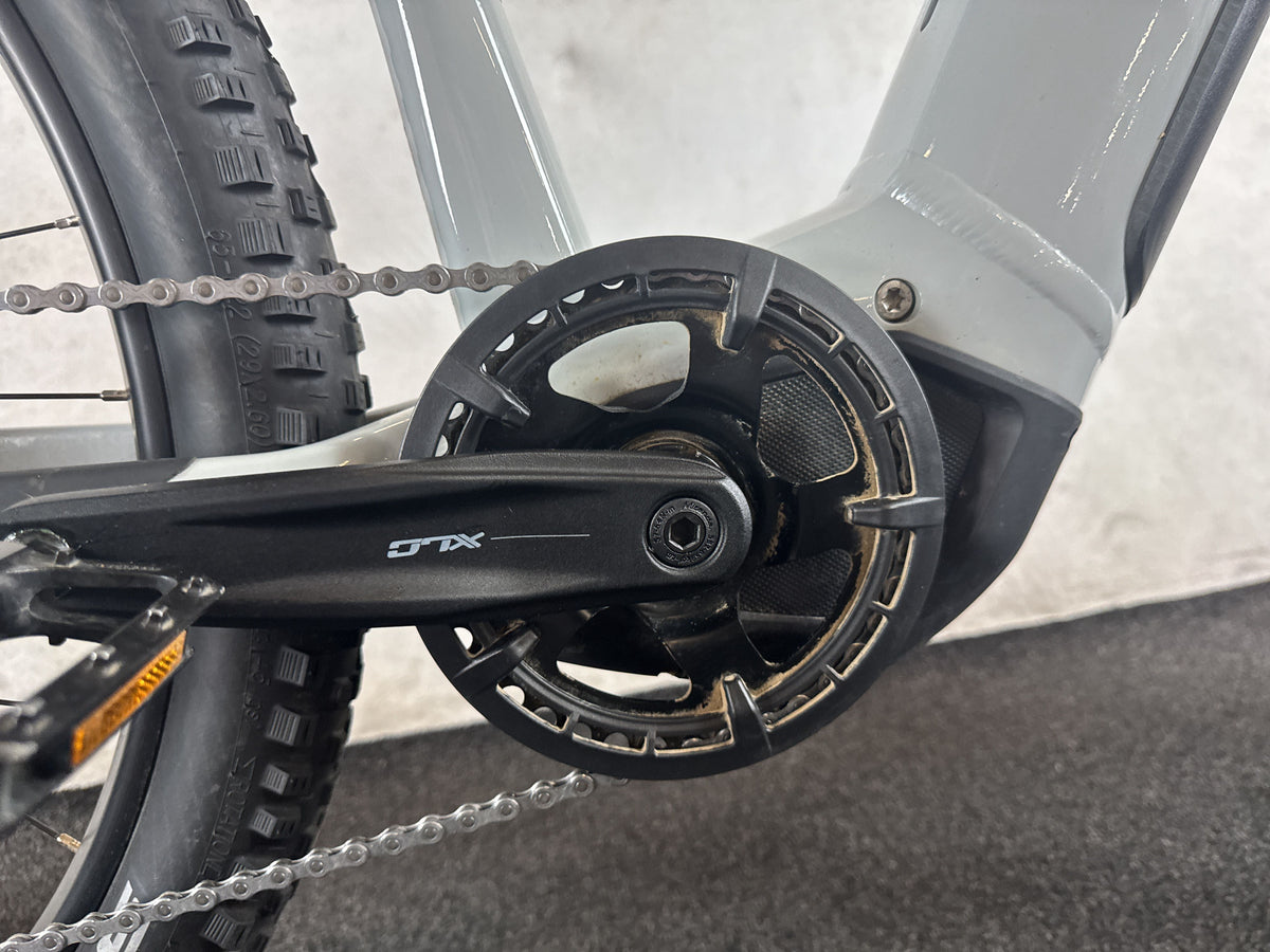 Bifoco — motor_rechts