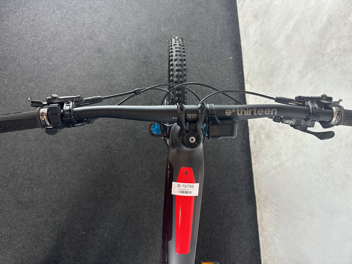 Bifoco — cockpit_fahrersicht
