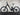 Bifoco — linke_seite