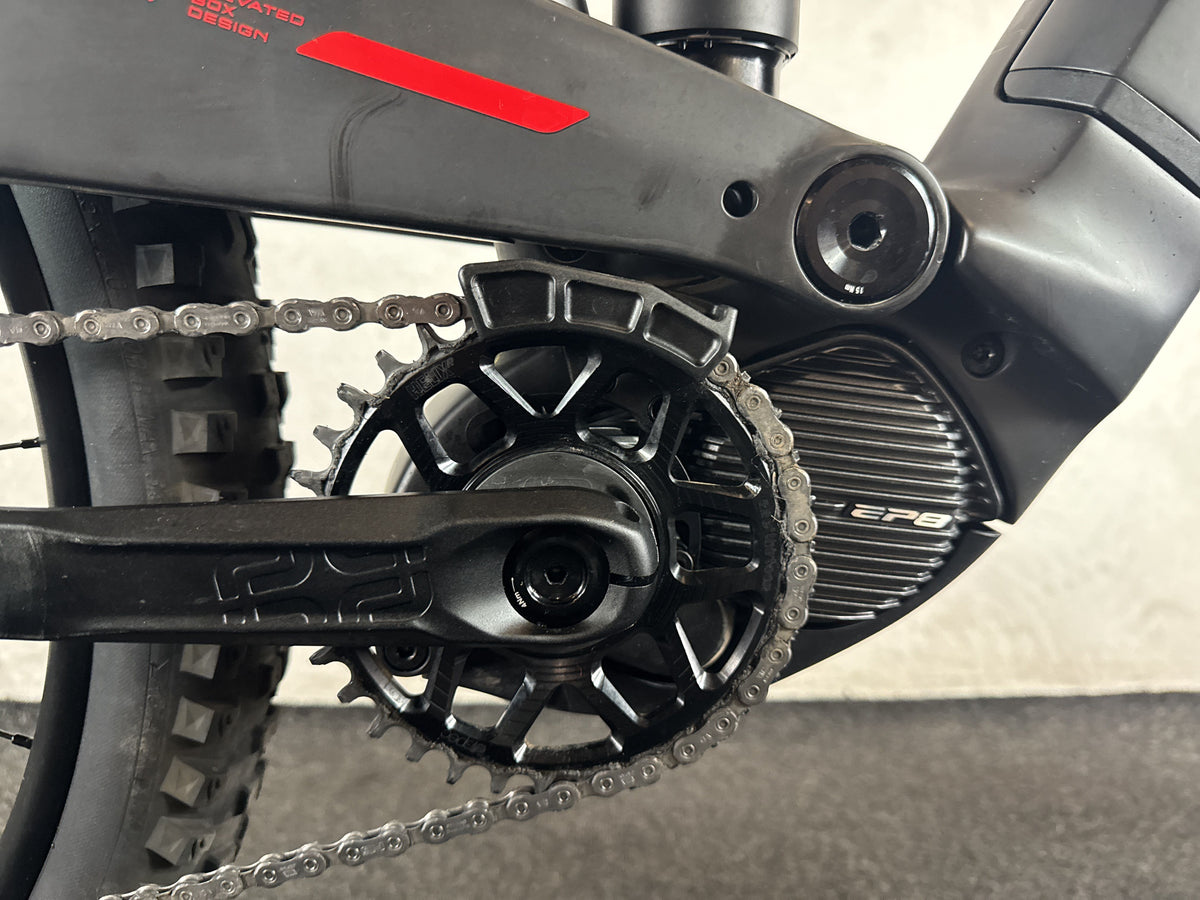 Bifoco — motor_rechts