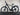 Bifoco — linke_seite