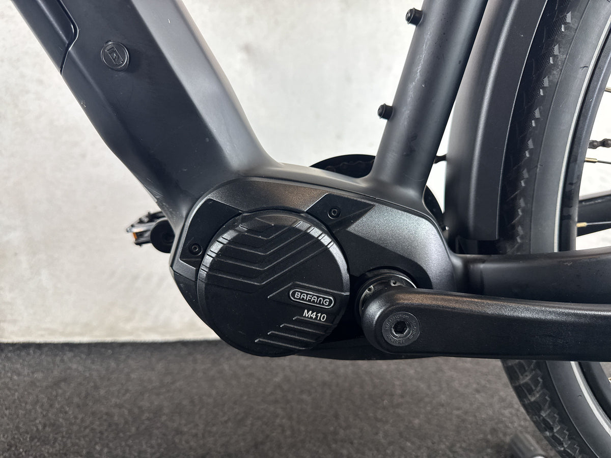 Bifoco — motor_links