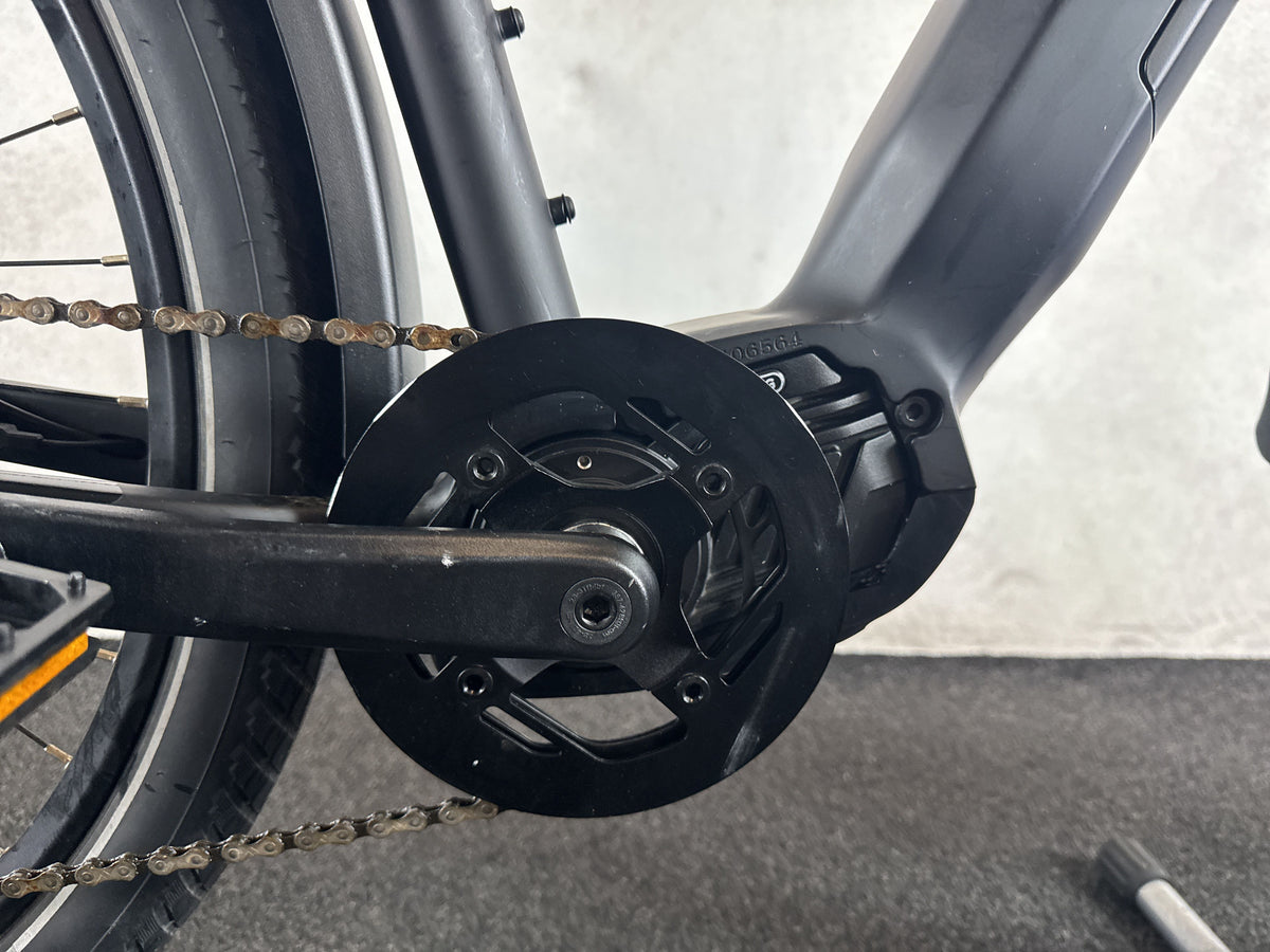 Bifoco — motor_rechts