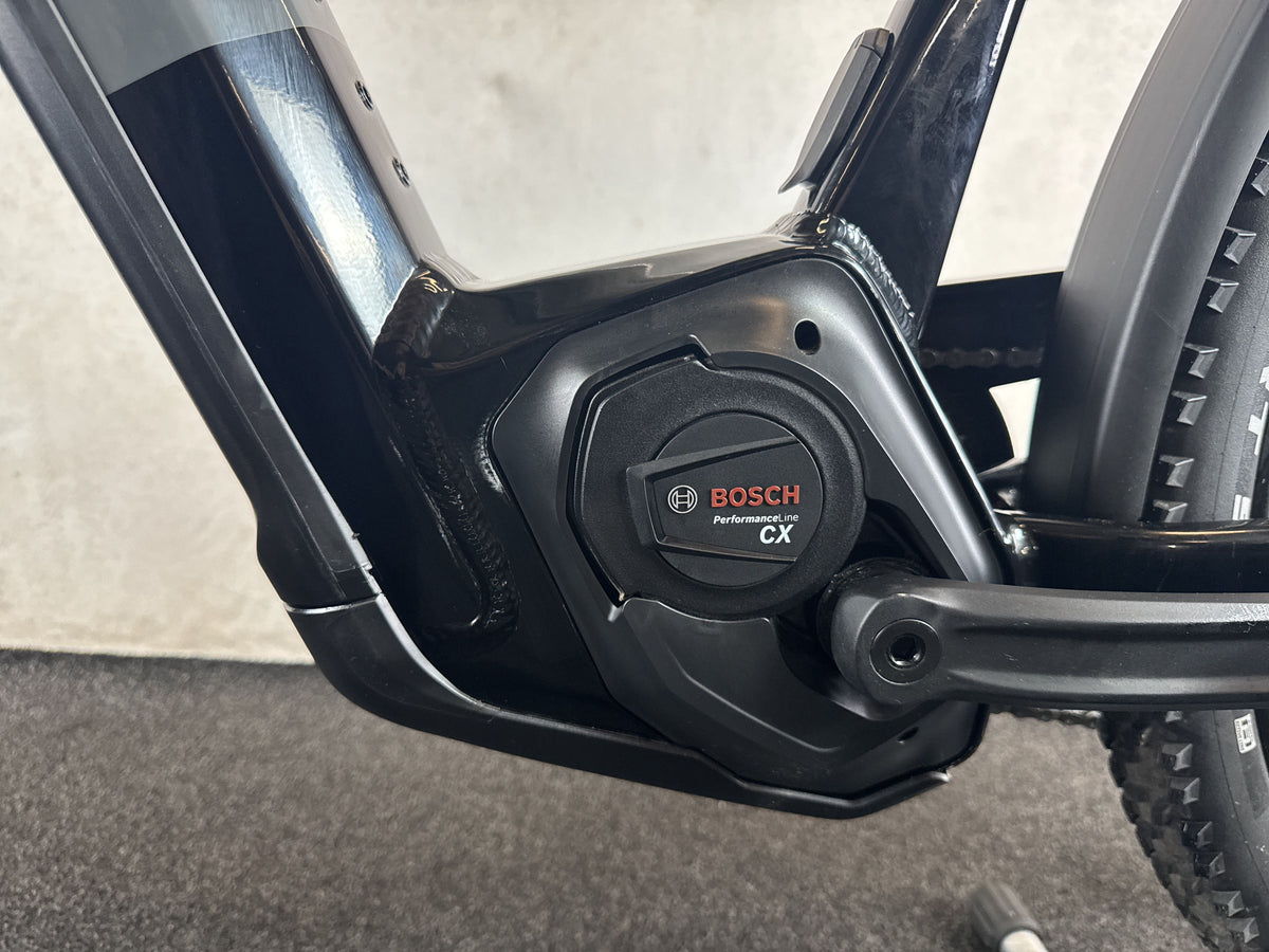 Bifoco — motor_links