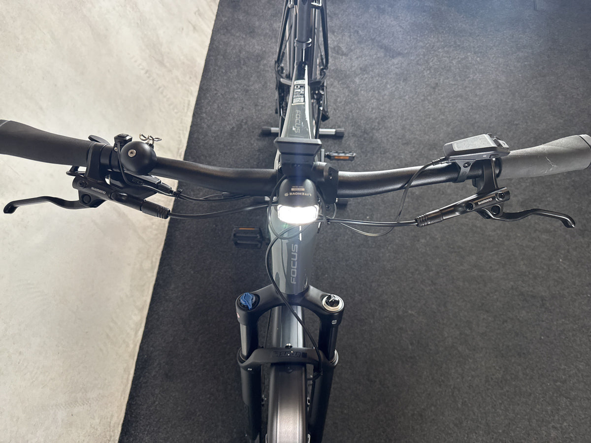 Bifoco — cockpit_von_vorne