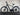 Bifoco — linke_seite