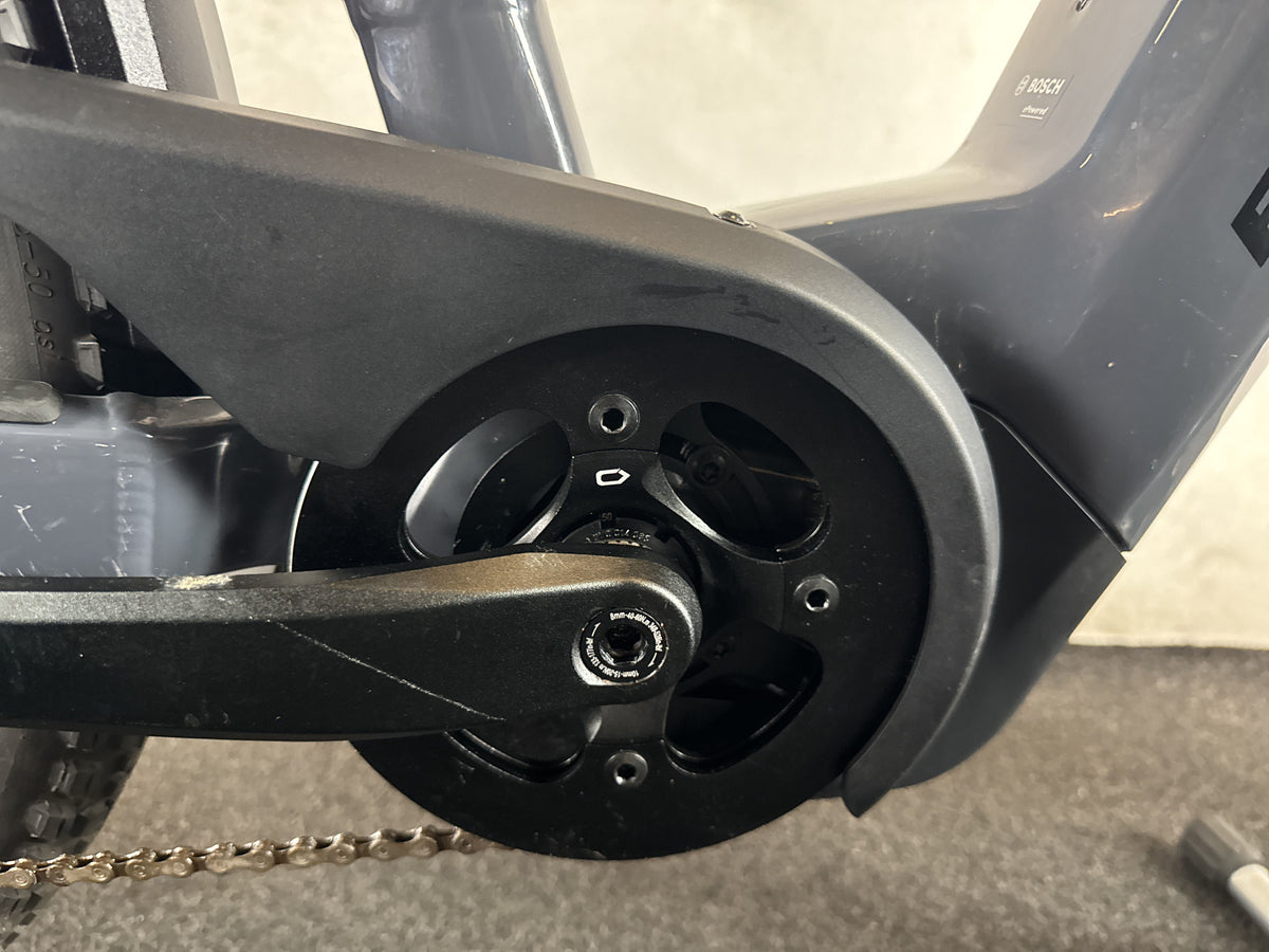 Bifoco — motor_rechts