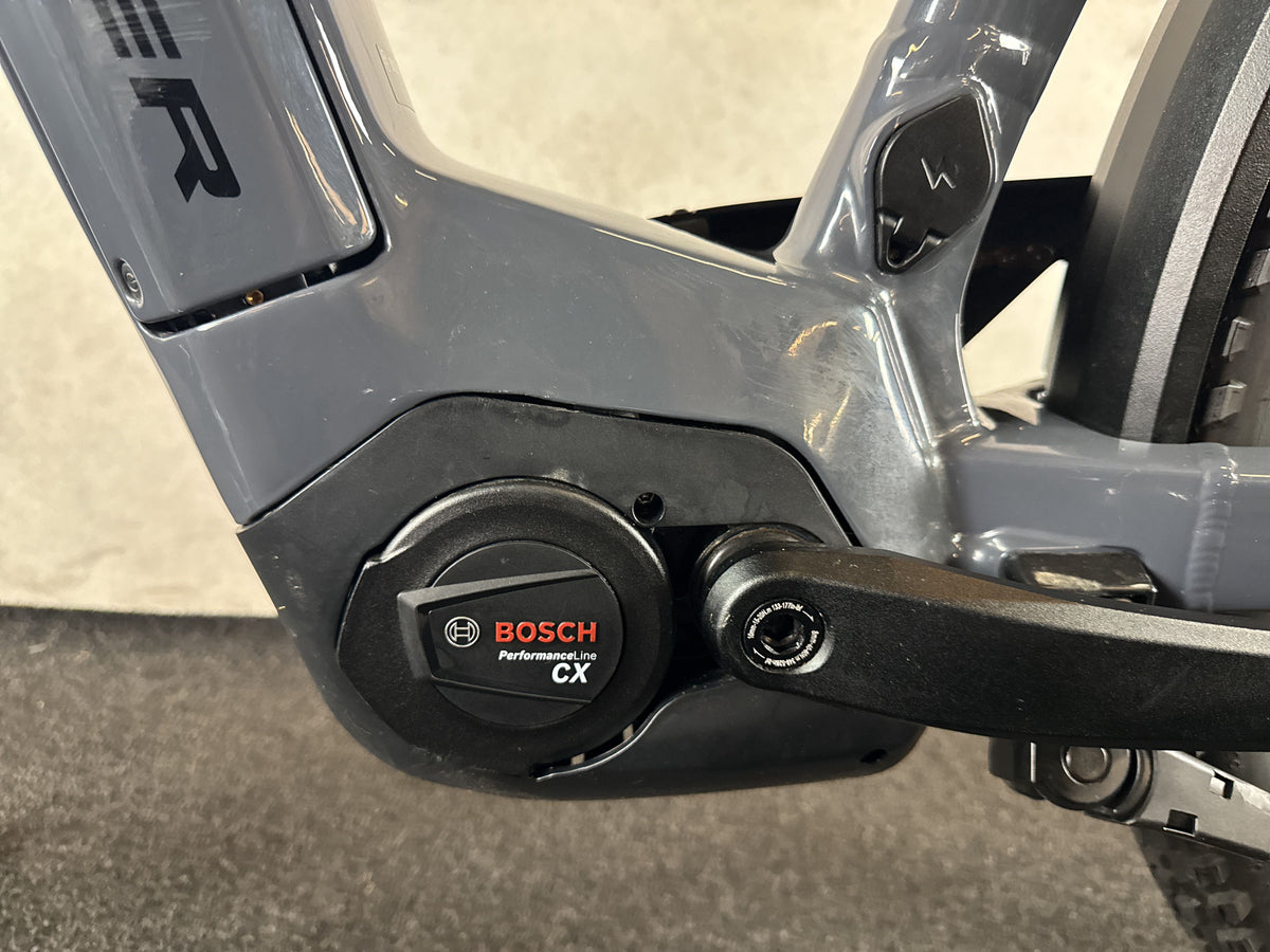 Bifoco — motor_links