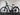 Bifoco — linke_seite