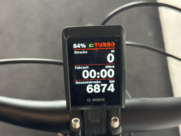 Pegasus Premio EVO 10 Lite 750