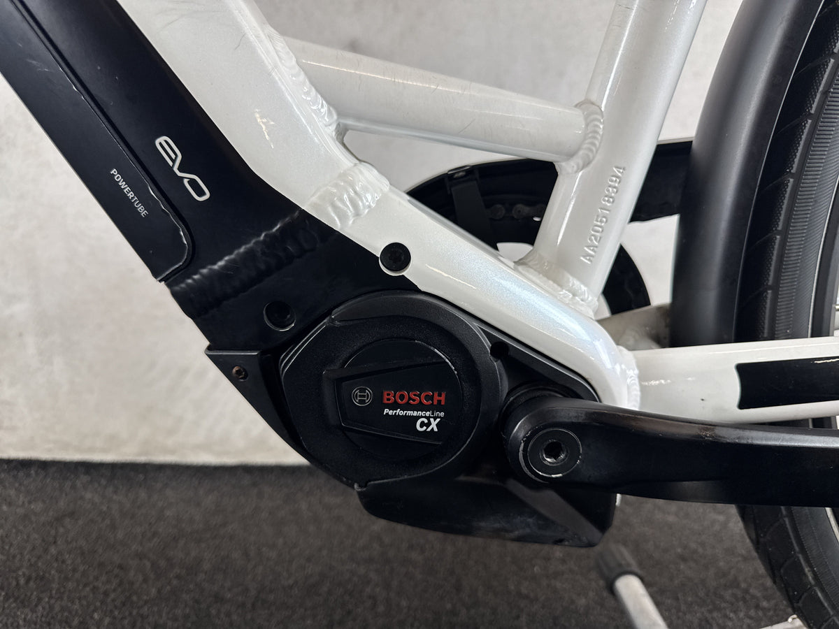 Bifoco — motor_links