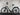 Bifoco — linke_seite