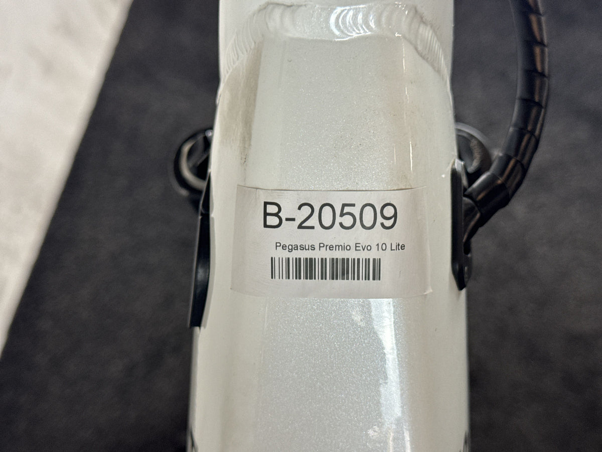Bifoco — sku_barcode