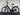 Bifoco — linke_seite