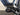 Bifoco — motor_links