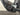 Bifoco — motor_links