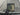 Bifoco — display_nahaufnahme