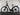 Bifoco — linke_seite