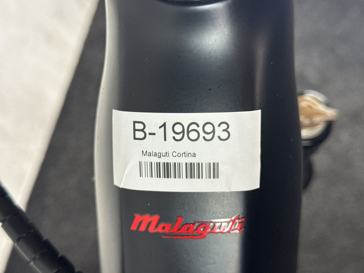 Bifoco — sku_barcode