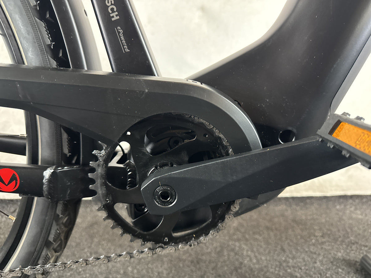 Bifoco — motor_rechts